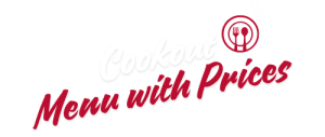 Cookout Milkshakes Menu with Prices 2025